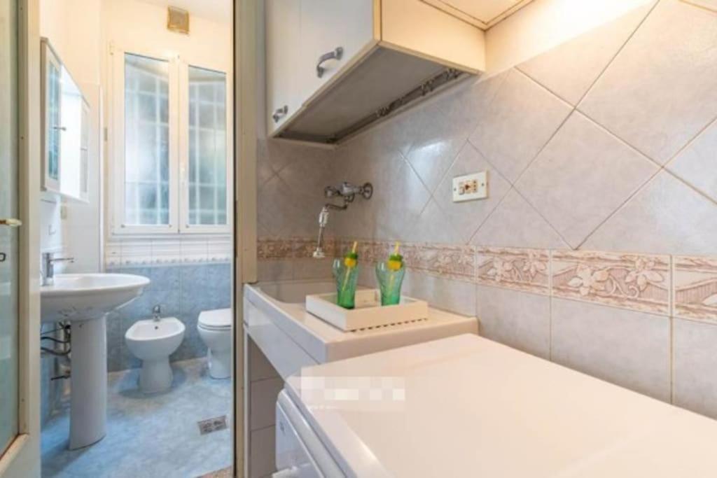 Apartment Monolocale A Modena